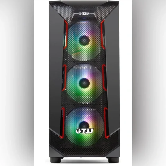 This great pc is available on my website. https://rdzstudio.bigcartel.com